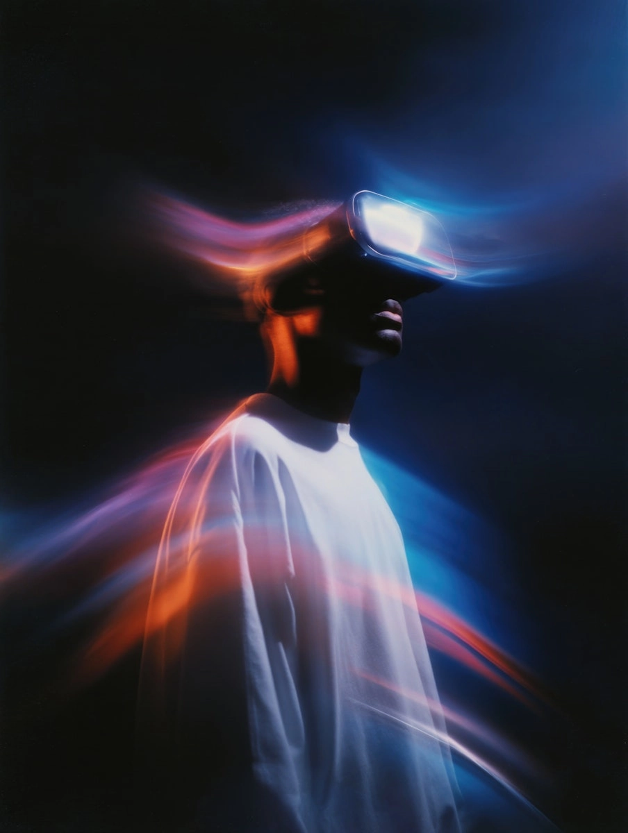 Balwadkar Associates LLP